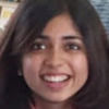 aditinadkarni15